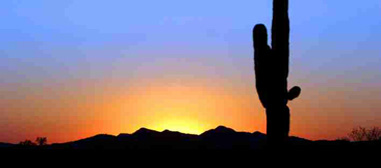 Peoria Arizona Homes